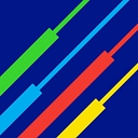 National Grid Electricity Transmission Plc